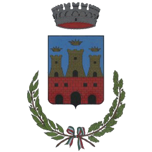 Stemma Comune di Montecorice