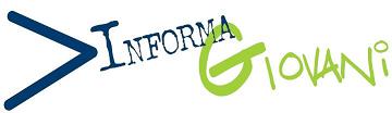 Informa Giovani